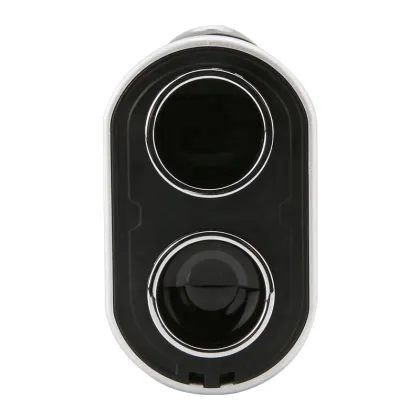 UNI-T LM Series Laser Rangefinders: LM1000A, LM600A, LM800A