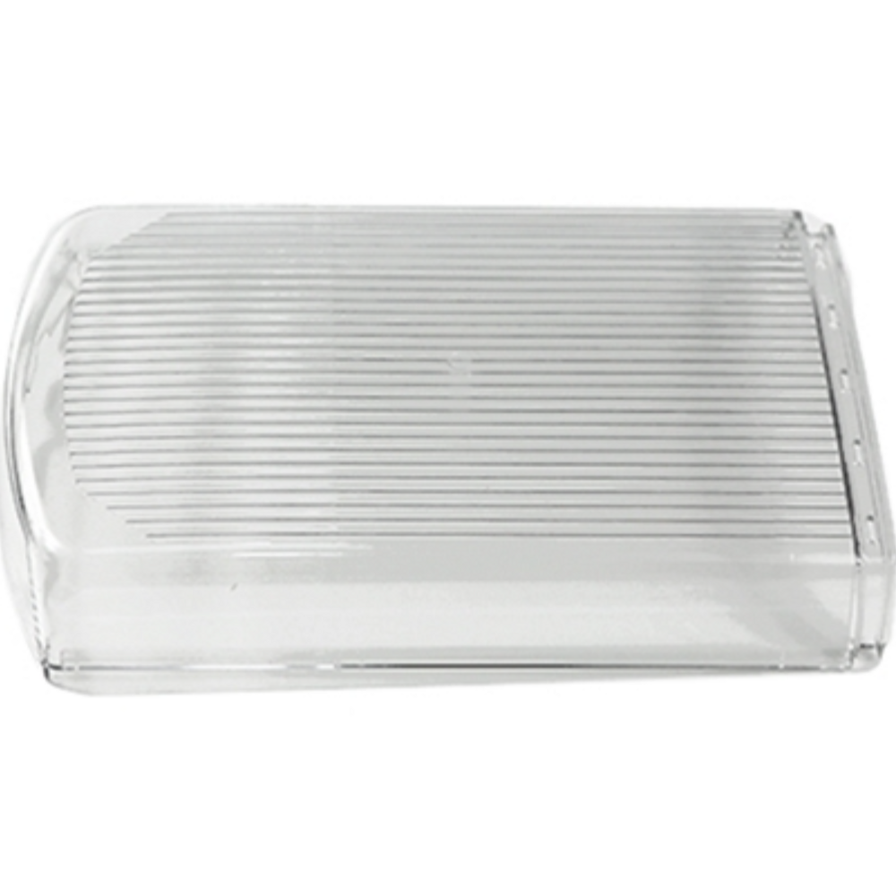 Plastic injection mold products32