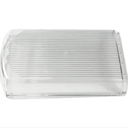 Older person's assistive vehicle support frame mold