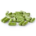 Garcinia Cambogia Weight Loss Slim Capsules