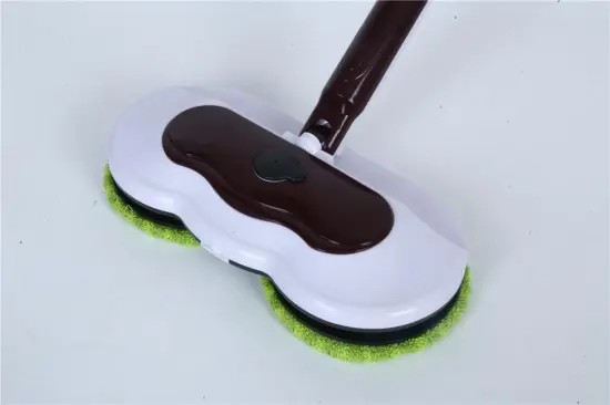 harbor freight steam cleaner