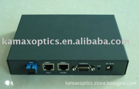 Optical Network Unit Set Optical Network Unit, High Quality Optical Network Unit on Bossgoo.com