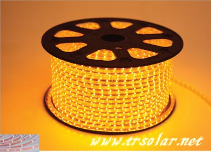 Strip Light