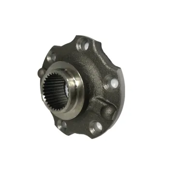 Wholesale Factory Price Auto Engine Spare Parts Alex Shaft 43421-60040 For FJ80 HDJ81" 

However, for better SEO and readability, you might consider:

"Alex Shaft 43421-60040 - Wholesale Auto Engine Spare Parts for FJ80 HDJ81