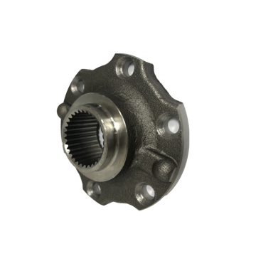 Wholesale Factory Price Auto Engine Spare Parts Alex Shaft 43421-60040 For FJ80 HDJ81" 

However, for better SEO and readability, you might consider:

"Alex Shaft 43421-60040 - Wholesale Auto Engine Spare Parts for FJ80 HDJ81