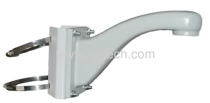 High Speed Dome Camera/ptz Camera Igv-ptz10 