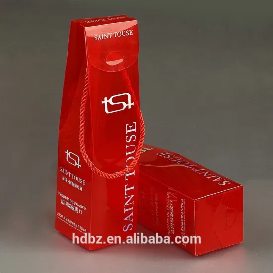 custom gift boxes for wine glasses