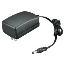 CE Certificated 36W Universal AC Power Adapter