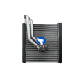 5QD820103K 5QD820103D 5QD820103E 5QD820103L AC Evaporator for Volkswagen Lamando (2015–2021)