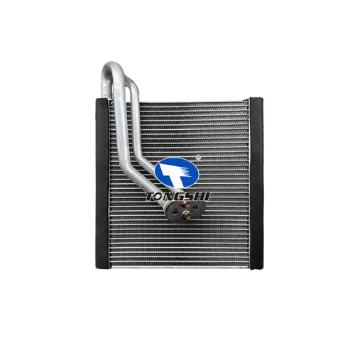 5QD820103K 5QD820103D 5QD820103E 5QD820103L AC Evaporator for Volkswagen Lamando (2015–2021)
