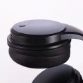 Gaming headset ANC nirkabel baru teratas