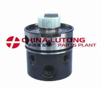 DPS  HEAD ROTOR 7183-125L 7183-165L 7183-129K