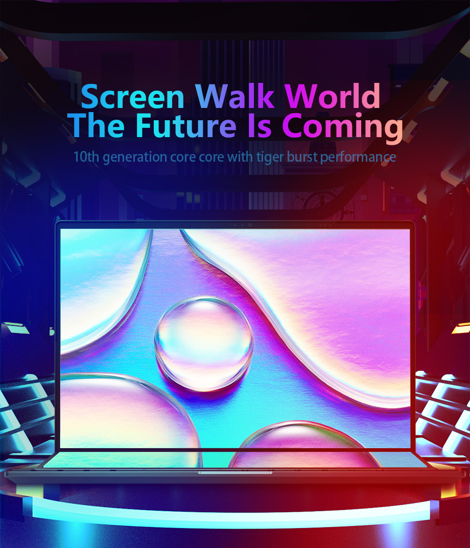 Handwritten-large-screen_01