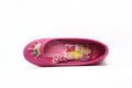 Kasut Wanita Crown PRINCEE Comfort Shoes