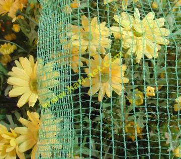 Scaffolding Netting mesh