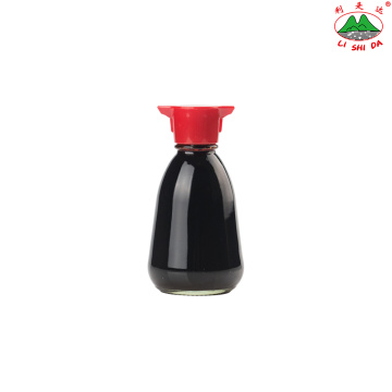 150ml Table Bottle Japanese Sweet Soy Sauce