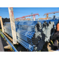 /msite/products/detail/productid/66112842/id/1521182.html