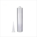 ส่วนประกอบหนึ่งที่ดัดแปลงจาก Silane Sealant