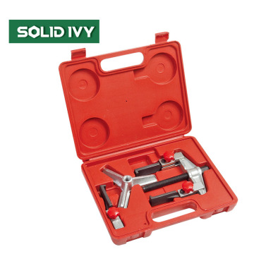 2022 Factory Price Jaw Hub Remover Set Kit