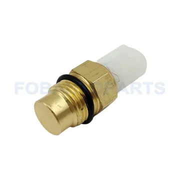 High Quality Coolant Temperature Sensor Replacement for Chevrolet Geo & Toyota 1993-2000 (89428-12160)