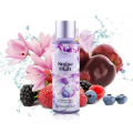 Aroma segar aroma wangi mist