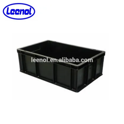 industrial ESD pcb storage box