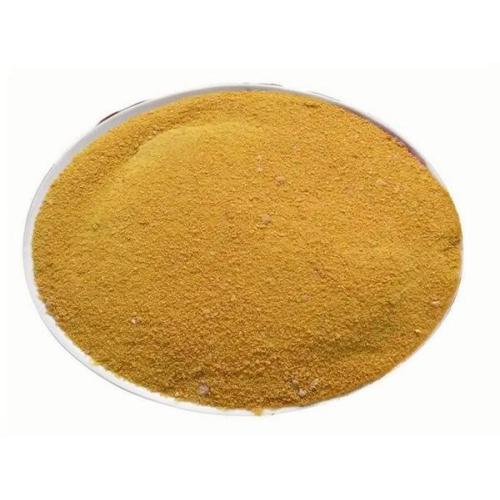 Vielseitige flockmittelverstärkte Wasseraufbereitungsanwendungen