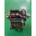 Двигатель Ford C-Max B-Max Transit M1DA
