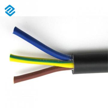 Electrical House Wire for Electric Appliances And Lighting