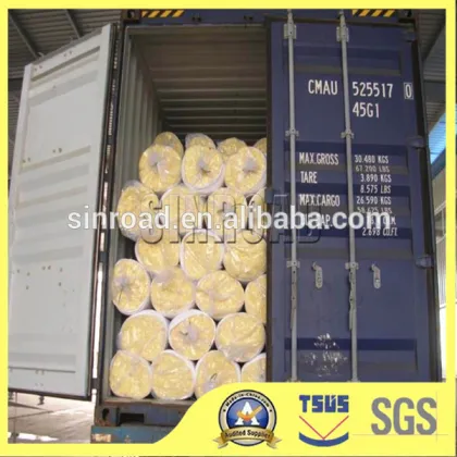 Thermal Heat Insulation Glass Wool,Glass Wool Price,Glass Wool Insulation