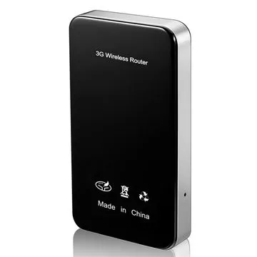 WCDMA wireless terminals