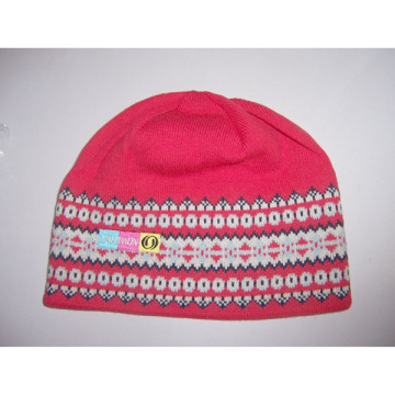 national Beanies Knitted Beanie,winter cap