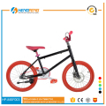 bicicletta direttamente vendita single speed fixie boys bikes 18 kid bike