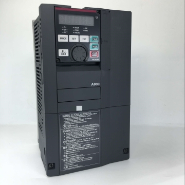 7.5kw VFD Inverter FR-A840-00250-2-60