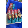 Fumot RandM Tornado 15000 Puff Vape Wholesale Germany
