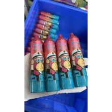 Fumot Randm tornado 15000 Puff Vail Vape Vape Bountany