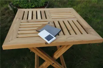 Hot sale modern outdoor furniture for garden decoration