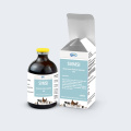 /msite/products/detail/productid/63685612/id/1521466.html