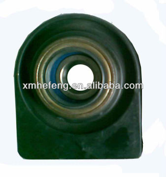 Auto Part Center bearing W001-25-321