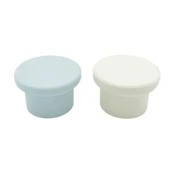 Round Cup Silicone Coffee Mug Cover Leakproof Teacup Rubber Factory