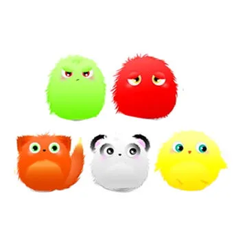 High quality cheap promotional novelties free samples around the world