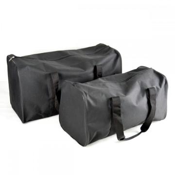 Borsa sportiva da viaggio GYM con grande capacità
