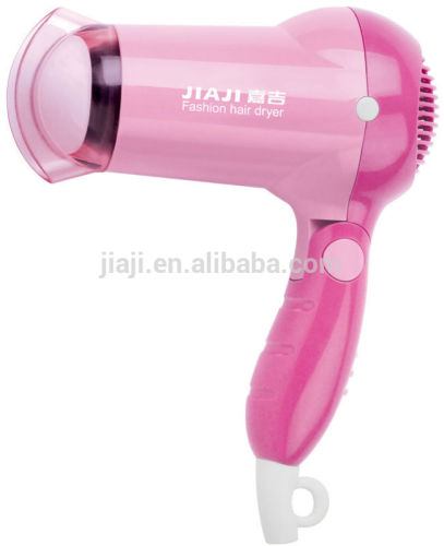 newest style personal Mini Hair Dryer