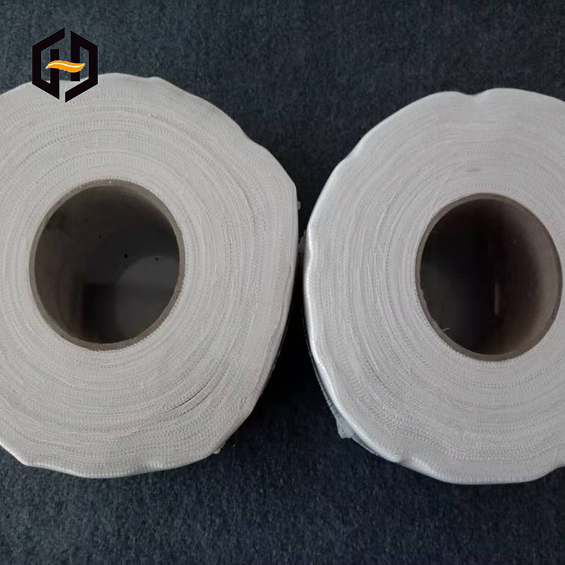  Polyester Backing Cloth 