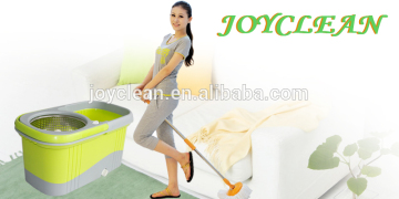 2017Joyclean Best Selling Products Online Shopping 360 Spin Mop Super Magic Mop