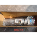 /msite/products/detail/productid/68322711/id/1671038.html