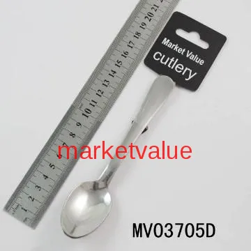 3Piece S/S Steak Knife /Cutlery