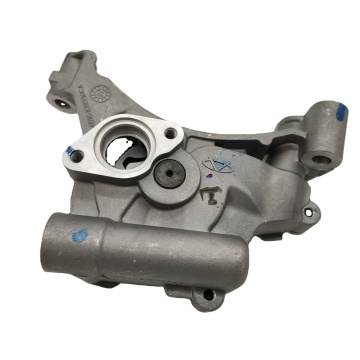 Oil Pump for Chery Tiggo 3 G3 A3