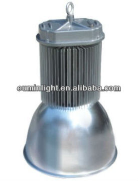120w led high bay light factory price