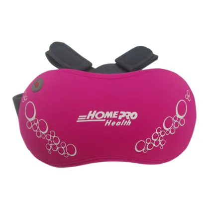 Infrared Kneading Massage Shawl full body Massage